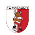 FC"MATADOR"