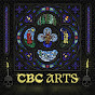 CBC Arts