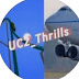 UC2_Thrills