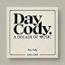 Day Cody