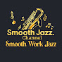 Smooth Work Jazz