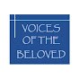 佳偶聲合唱團Voices of The Beloved Choir