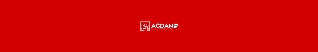 Ağdam Tv