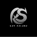 Artist Thumbnail