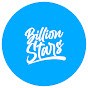 Billion Stars