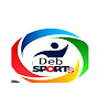 Debsports