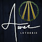 Awen Lutherie - Custom Guitars