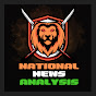 National News Analysis