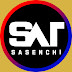 Sasenchi report