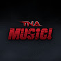 TNA Music