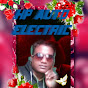 HPauto electric