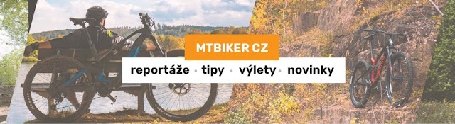MTBIKER_CZ