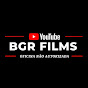 BGR FILMS - DIREÇÕES ELÉTRICAS 