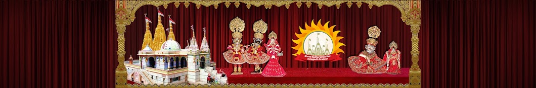 Shree Radha Raman Dev Junagadh Pradesh