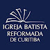 Igreja Batista Reformada de Curitiba - IBRC