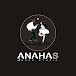 Anahas_Dance_Studio