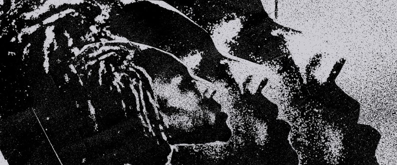 Artist Thumbnail