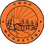 Yoga Monastery