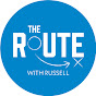 The Route with Russell Podcast