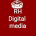 RH Digital Media