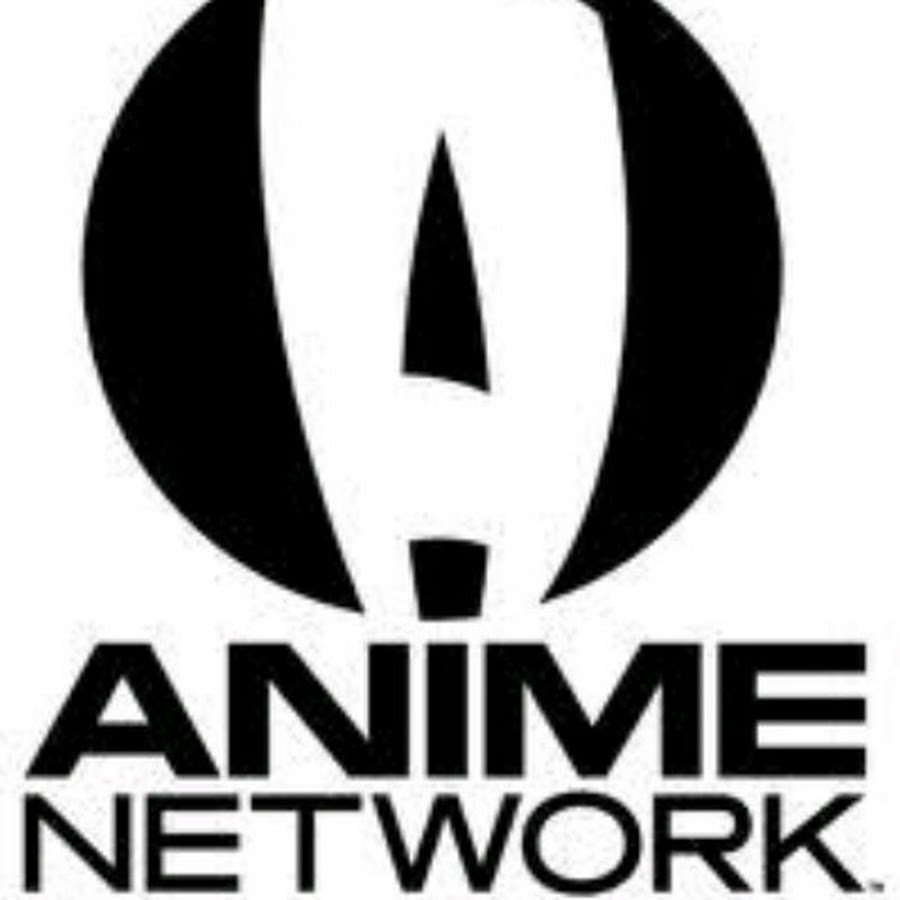Anime Network 