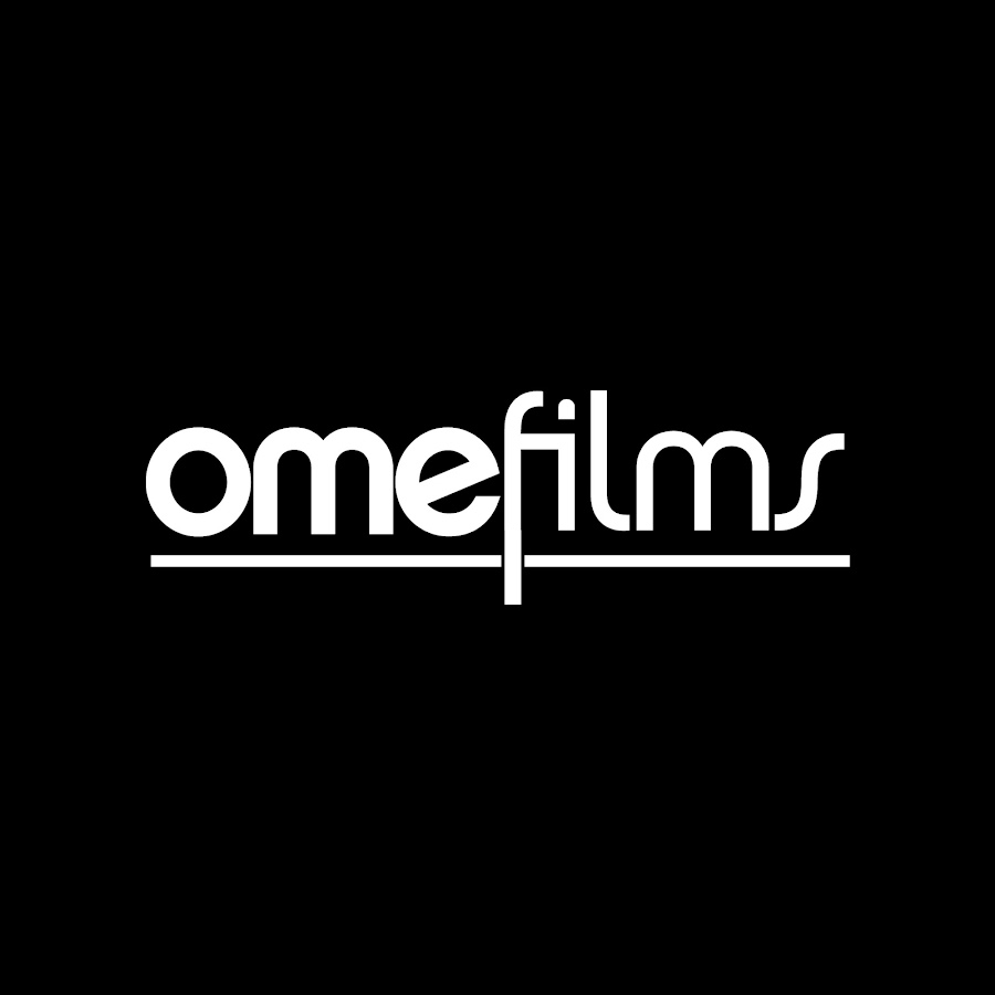 OME Films