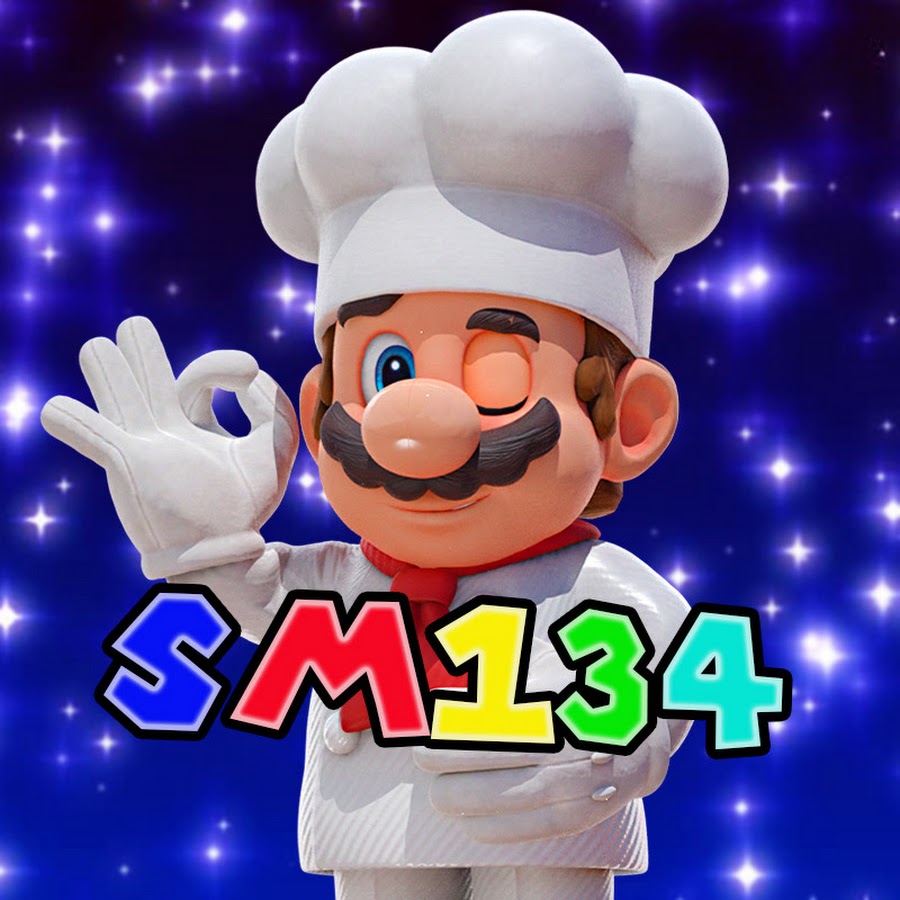 SuperMario134