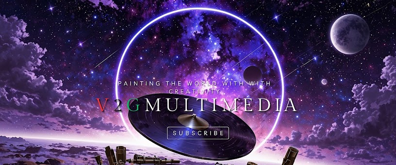 Artist Thumbnail