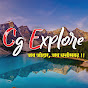 CG Explore