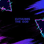 euthumis the god