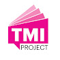tmiproject