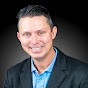 Jeremy Hoffman - REALTOR