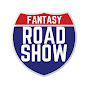 The Fantasy Road Show