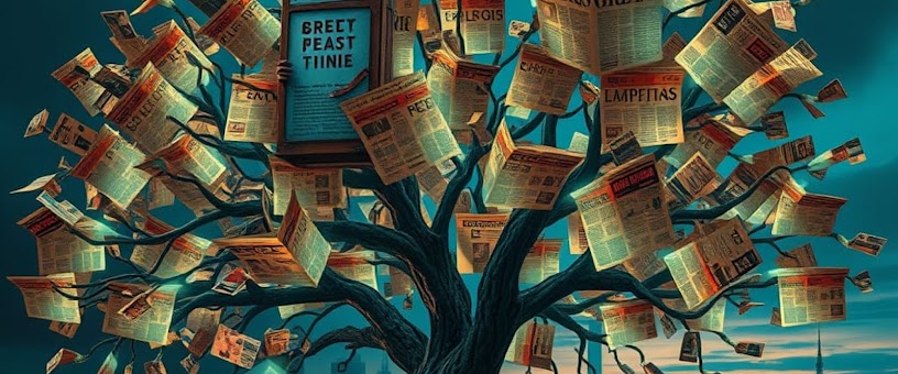 Artist Thumbnail