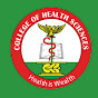 College of Health Science KNUST