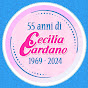 Cardano Cecilia