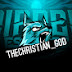 TheChristian_God