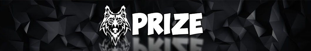 prize Banner