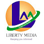 Liberty Media Productions