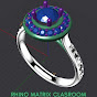 RMC-fashion-Jewellery-(Rhino Matrix Classroom)