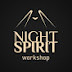 Night Spirit workshop