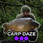 Simon Dew Carp Fishing