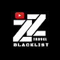 ZZ Travel Blacklist