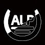 Alp Legends