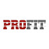 logo ТК ProFit