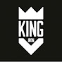  KING I