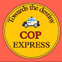 Cop Express