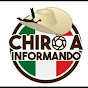 Chiro A Informando