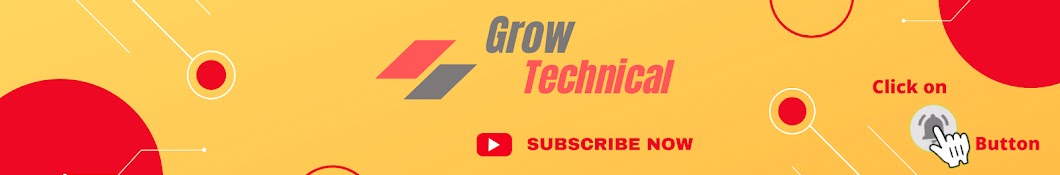 Grow Technical