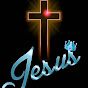 Jesus Is My Saviour 